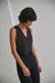 CHALECO STEPHAN RAYADO - comprar online