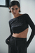 Remera Campbell en internet
