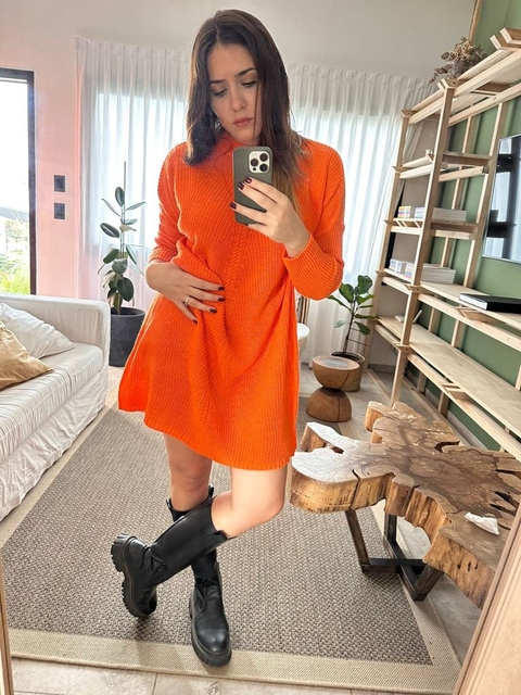 SWEATER CATA - comprar online