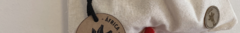 Banner de la categoría Body