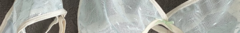 Banner de la categoría Promos