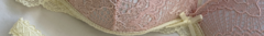 Banner de la categoría Taza soft