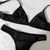 CONJUNTO LEMUR - comprar online