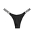 VICTORIA’S SECRET | Less Strass Microfibra - comprar online