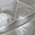CONJUNTO LEMUR en internet