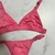 CONJUNTO ZEBRA - comprar online