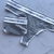 LESS VICTORIA´S SECRET