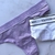 LESS VICTORIA´S SECRET - AFRICA