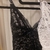 BODY DE ENCAJE