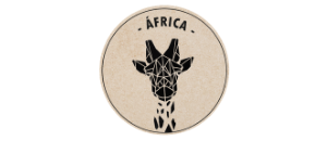 AFRICA