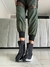 ART SKY (botineta) - tienda online
