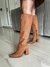 ART 1861 (Bucanera) - By Pack Shoes