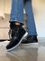 ART 3040 (Borcegos) - By Pack Shoes