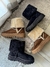ART PILAR (pantubotas) - comprar online