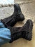 Imagen de ART PILAR (pantubotas)
