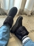 ART PILAR (pantubotas) en internet