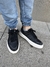 ART URBAN (zapatillas de hombre) ULTIMOS en internet