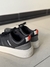 Imagen de ART URBAN (zapatillas de hombre) ULTIMOS