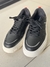 ART URBAN (zapatillas de hombre) ULTIMOS - tienda online