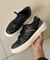 ART URBAN (zapatillas de hombre) ULTIMOS - By Pack Shoes