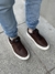 ART URBAN (zapatillas de hombre) ULTIMOS en internet