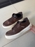 Imagen de ART URBAN (zapatillas de hombre) ULTIMOS