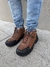 ART TREKI (Borcegos hombre) ULTIMOS - comprar online