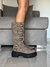 ART MOTOQUERA (bikerboots) - tienda online