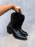ART 675 (texanas cowboy) ULTIMOS - By Pack Shoes