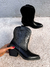 Imagen de ART 675 (texanas cowboy) ULTIMOS