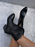 ART 675 (texanas cowboy) ULTIMOS