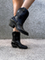 ART 675 (texanas cowboy) ULTIMOS - comprar online