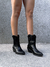 ART 675 (texanas cowboy) ULTIMOS - tienda online