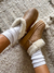 Imagen de ART 87 (Pantubotas)