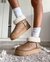 ART 87 (Pantubotas) en internet