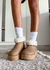 ART 87 (Pantubotas) - comprar online