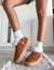 ART 87 (Pantubotas) en internet