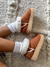 ART 87 (Pantubotas) - tienda online