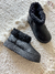 Imagen de ART 87 (Pantubotas)