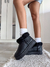 ART 87 (Pantubotas) - tienda online