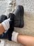 ART 87 (Pantubotas) - tienda online