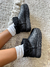 ART 87 (Pantubotas) - By Pack Shoes