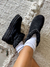 ART 87 (Pantubotas)
