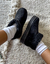 Imagen de ART 87 (Pantubotas)