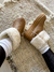 ART 81 (Pantubotas) ÚLTIMOS en internet