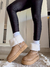 ART 81 (Pantubotas) ÚLTIMOS en internet
