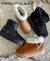 ART 87 (Pantubotas)