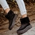 ART PELU (PANTUBOTA) - comprar online