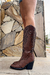 ART 711 (Texanas cowboy) - tienda online