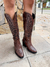 Imagen de ART 711 (Texanas cowboy)